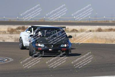 media/Oct-18-2025-Nasa (Sat) [[47b537a347]]/Time Trial/Turn 3/